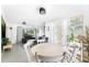 6 Campbell Street, Moruya NSW 2537