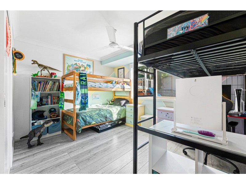 6 Campbell Street, Moruya NSW 2537