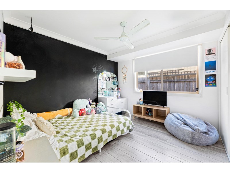 6 Campbell Street, Moruya NSW 2537