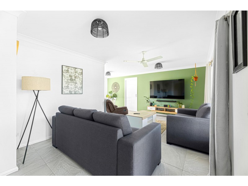 6 Campbell Street, Moruya NSW 2537