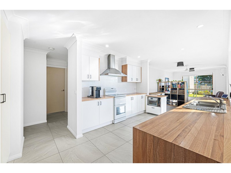 6 Campbell Street, Moruya NSW 2537
