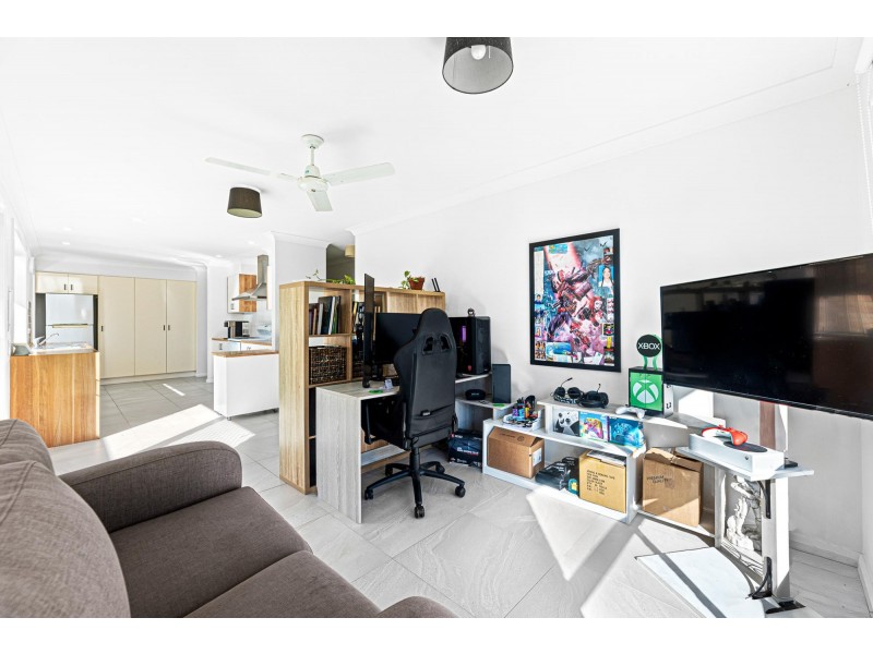 6 Campbell Street, Moruya NSW 2537