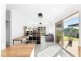 6 Campbell Street, Moruya NSW 2537