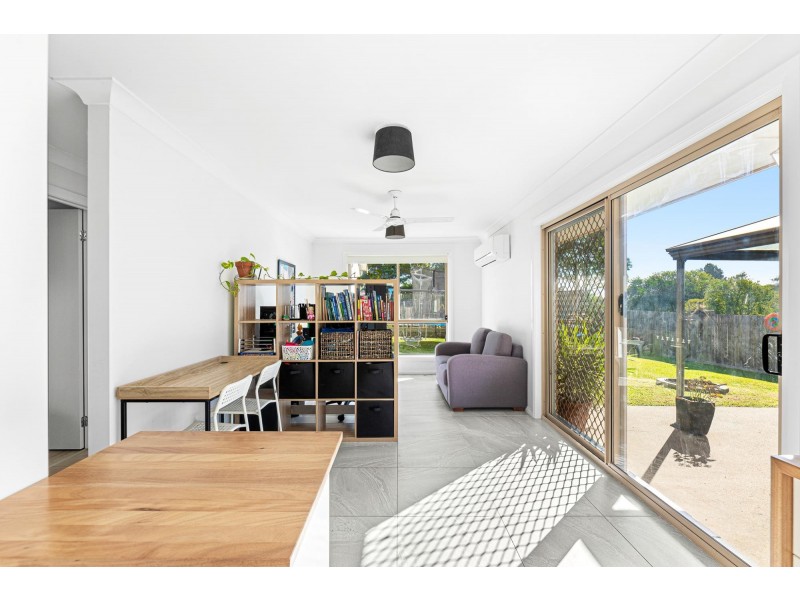 6 Campbell Street, Moruya NSW 2537