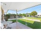 6 Campbell Street, Moruya NSW 2537