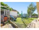 6 Campbell Street, Moruya NSW 2537