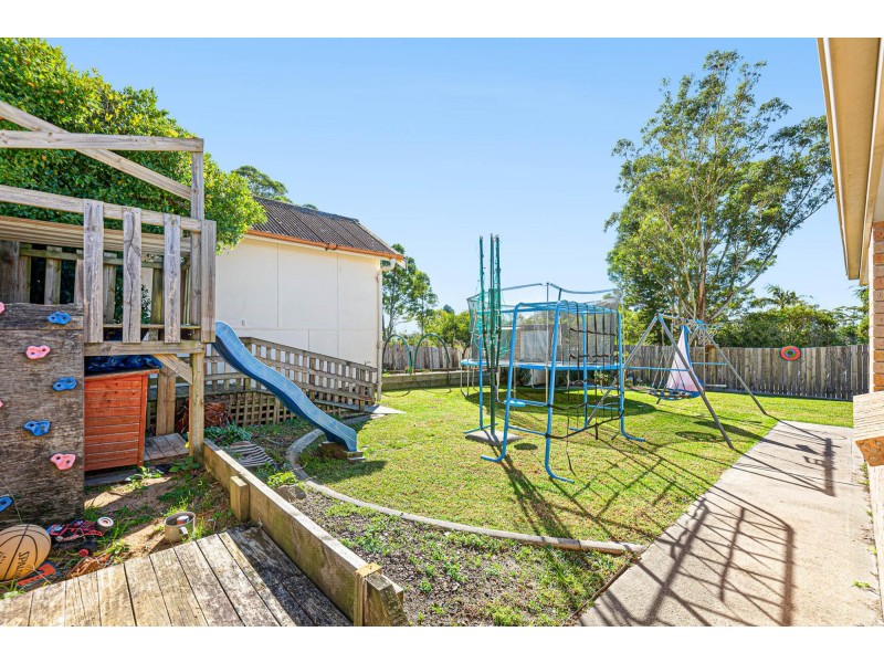 6 Campbell Street, Moruya NSW 2537