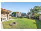 6 Campbell Street, Moruya NSW 2537