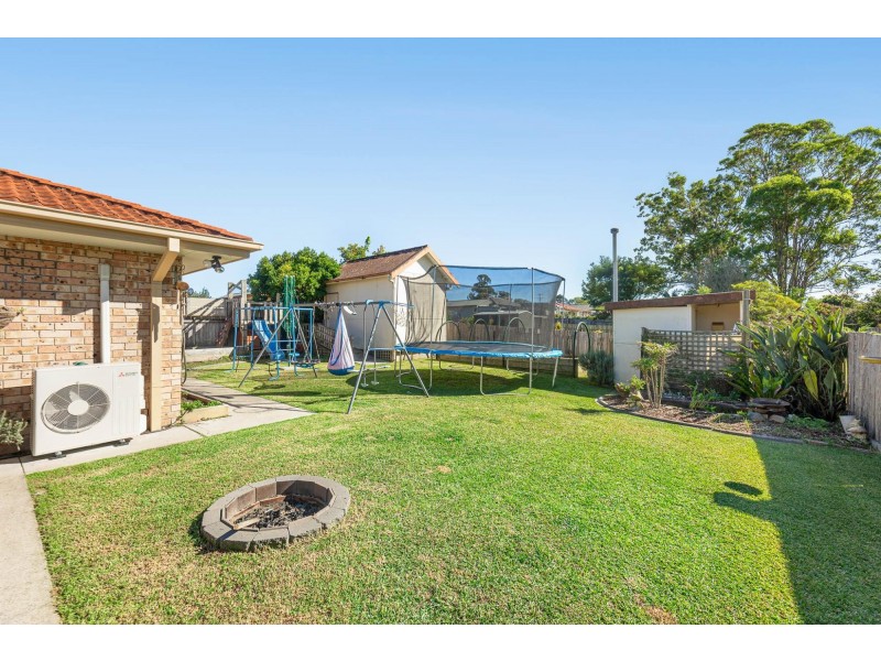 6 Campbell Street, Moruya NSW 2537