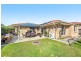 6 Campbell Street, Moruya NSW 2537