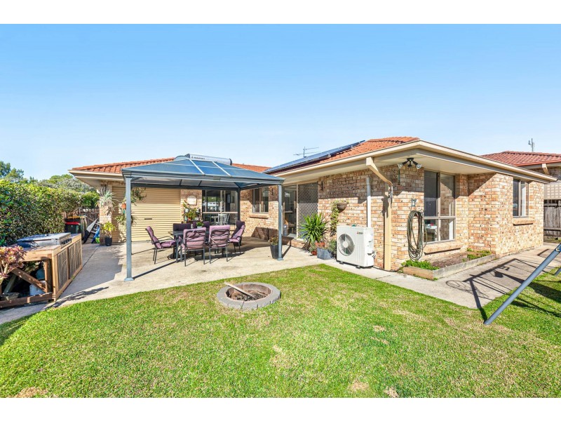 6 Campbell Street, Moruya NSW 2537