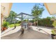6 Campbell Street, Moruya NSW 2537