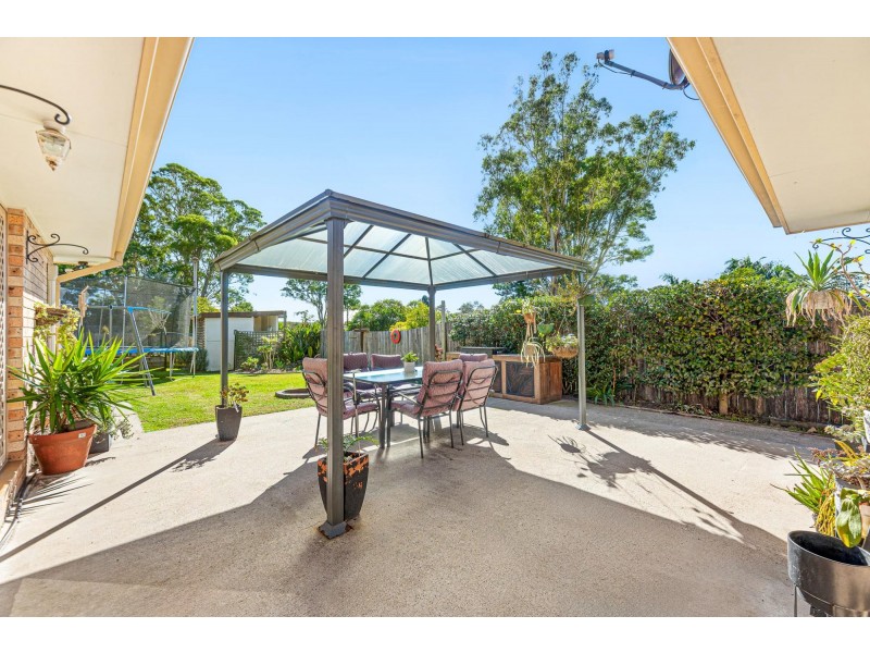 6 Campbell Street, Moruya NSW 2537