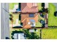 6 Campbell Street, Moruya NSW 2537