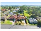 6 Campbell Street, Moruya NSW 2537
