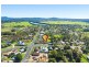 6 Campbell Street, Moruya NSW 2537