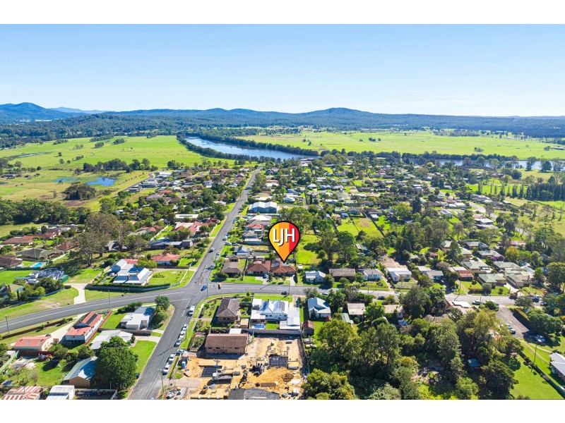 6 Campbell Street, Moruya NSW 2537
