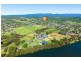 6 Campbell Street, Moruya NSW 2537