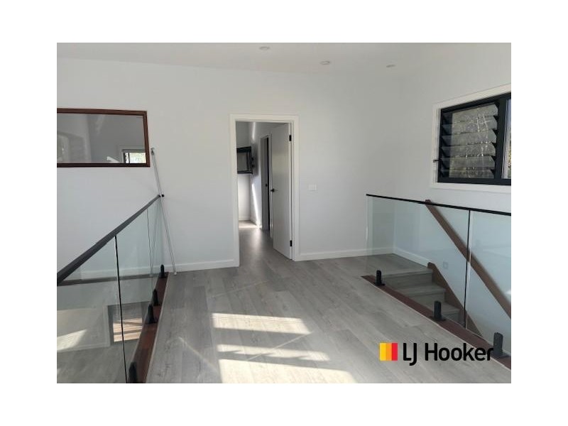 8 Point Parade, Congo NSW 2537