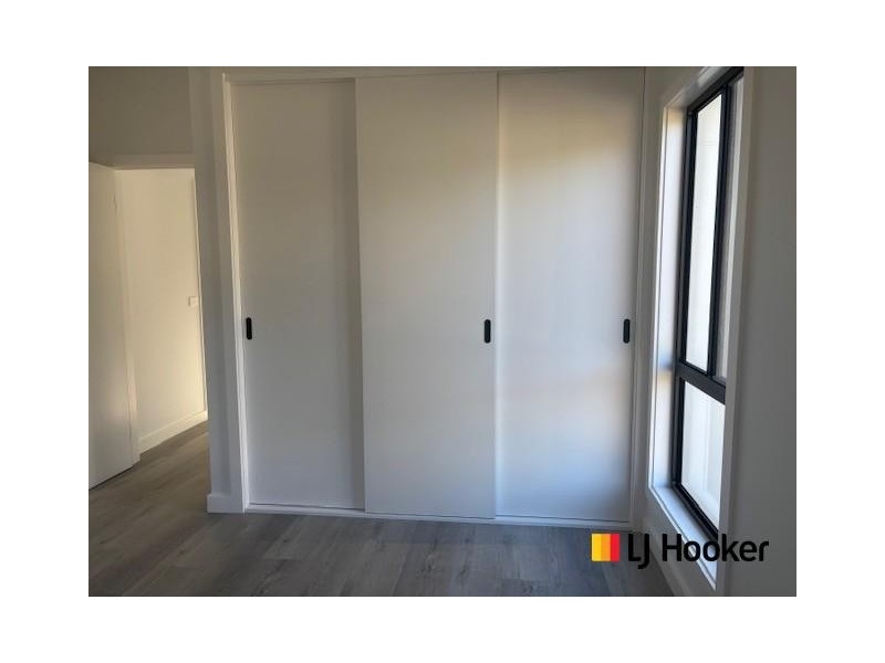 8 Point Parade, Congo NSW 2537