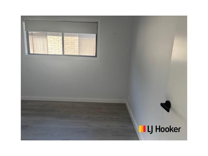 8 Point Parade, Congo NSW 2537