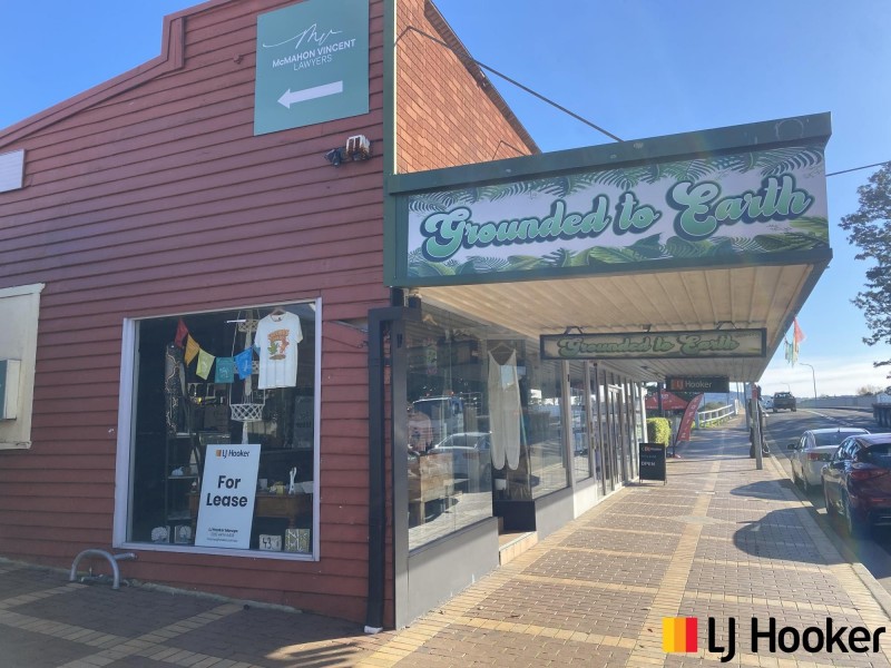 43 Vulcan Street, Moruya NSW 2537