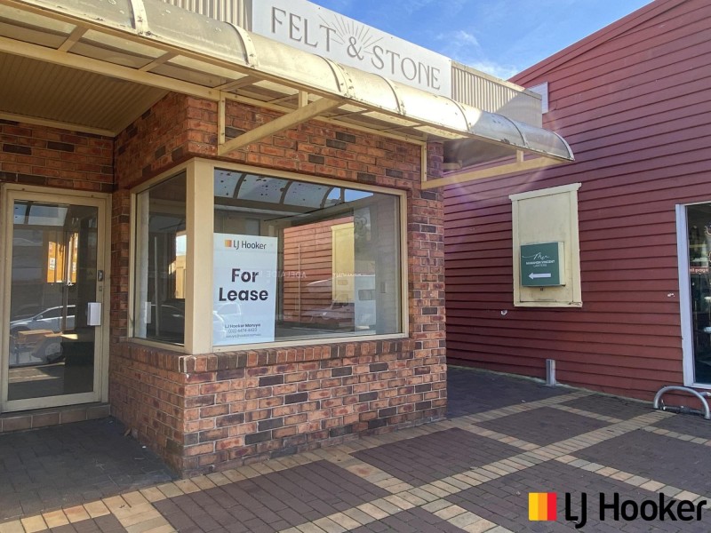 2/45 Vulcan Street, Moruya NSW 2537