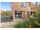 26/26-28 Native Way, Moruya Heads NSW 2537