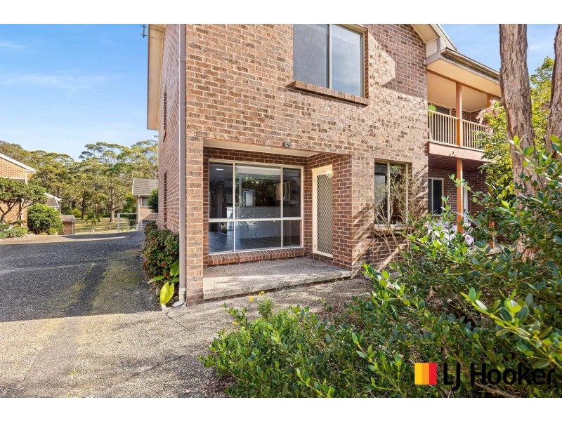 26/26-28 Native Way, Moruya Heads NSW 2537