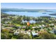 26 Dell Parade, Moruya Heads NSW 2537