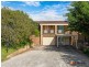 407 George Bass Drive, Malua Bay NSW 2536