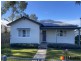 26 Hawdon Street, Moruya NSW 2537