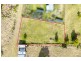 Lot 2/4-8 Gulph Street, Nerrigundah NSW 2545