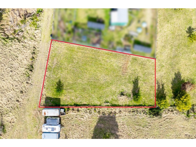 Lot 2/4-8 Gulph Street, Nerrigundah NSW 2545