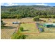 Lot 2/4-8 Gulph Street, Nerrigundah NSW 2545