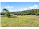 Lot 2/4-8 Gulph Street, Nerrigundah NSW 2545