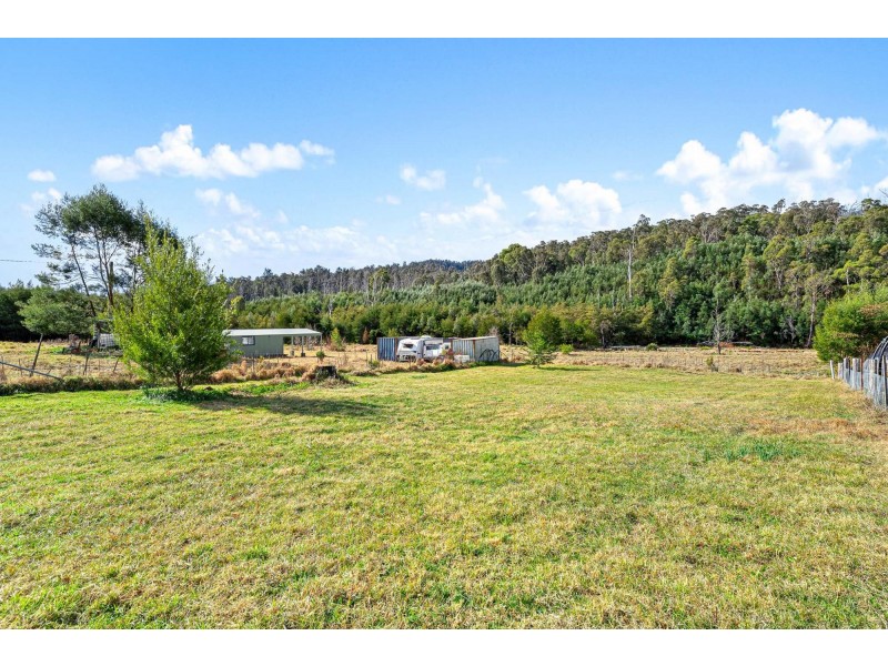 Lot 2/4-8 Gulph Street, Nerrigundah NSW 2545