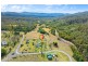 Lot 2/4-8 Gulph Street, Nerrigundah NSW 2545