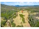 Lot 2/4-8 Gulph Street, Nerrigundah NSW 2545