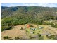 Lot 2/4-8 Gulph Street, Nerrigundah NSW 2545