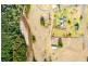 Lot 2/4-8 Gulph Street, Nerrigundah NSW 2545