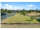 Lot 2/4-8 Gulph Street, Nerrigundah NSW 2545