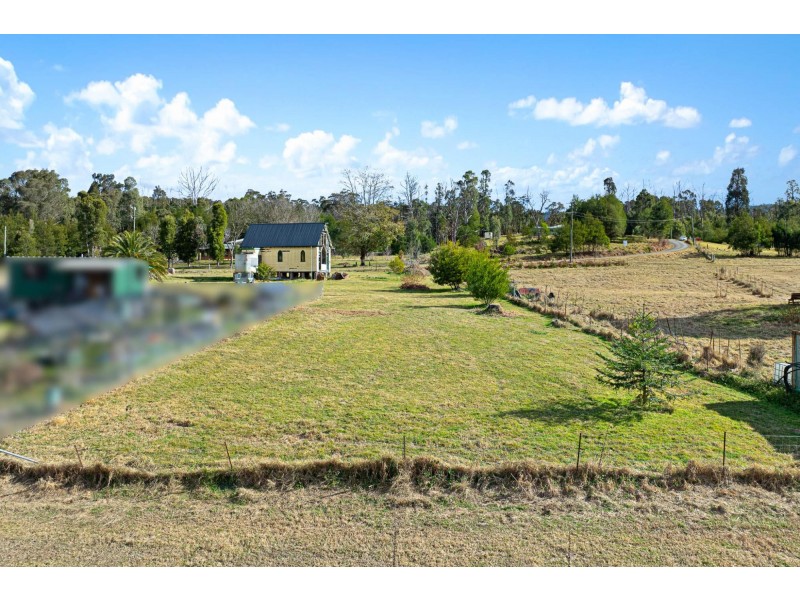 Lot 2/4-8 Gulph Street, Nerrigundah NSW 2545