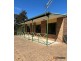 4 Hazel Road, Moruya Heads NSW 2537