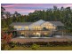 44 Narambi Close, Moruya NSW 2537
