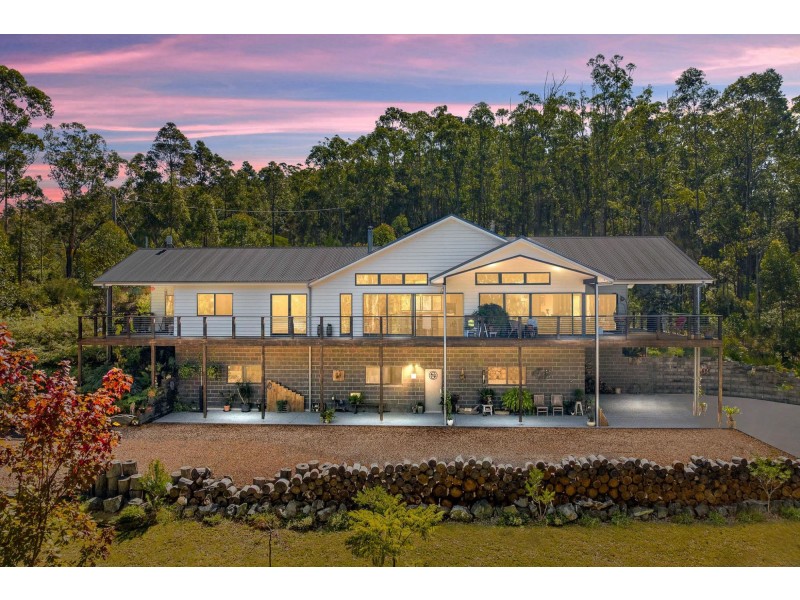 44 Narambi Close, Moruya NSW 2537
