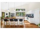 44 Narambi Close, Moruya NSW 2537