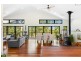 44 Narambi Close, Moruya NSW 2537