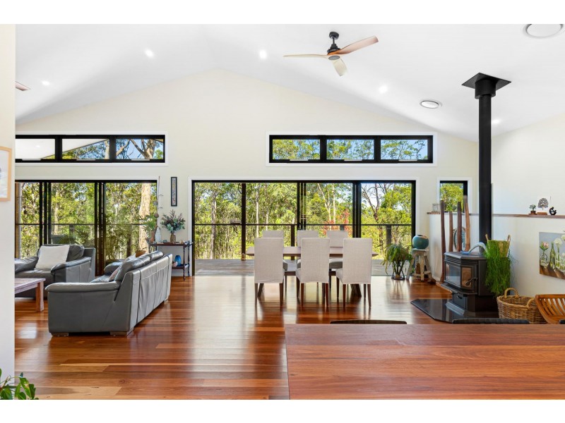 44 Narambi Close, Moruya NSW 2537