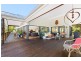 44 Narambi Close, Moruya NSW 2537